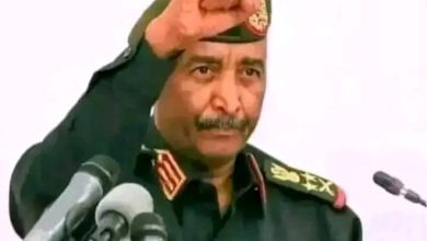 أحمد عزالدين نوري يكتب : تضحيات الابطال في معركة الكرامة (مافي قبيلة والقوات المسلحة هي الوطن)  6 IMG 20250701 WA0198