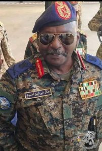 طلعة جوية في وجه العاصفة 1 IMG 20250708 WA0091