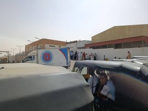 IMG 20250709 WA0037 1