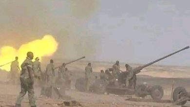 المفاجأة التي اربكت حسابات المليشيا في الفاشر ( تفاصيل مدهشة ) 5 IMG 20250711 WA0100