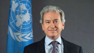 3.5 مليون فرنك سويسري لتعزيز صمود 160,000 من النازحين واللاجئين والمجتماعات المحلية بشرق السودان 6 IMG 20250723 WA0000