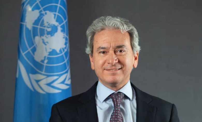 3.5 مليون فرنك سويسري لتعزيز صمود 160,000 من النازحين واللاجئين والمجتماعات المحلية بشرق السودان 1 IMG 20250723 WA0000