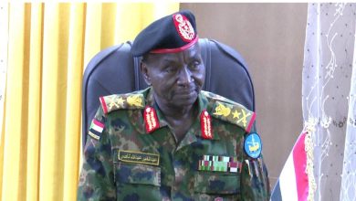 درجام الدفاع : حامي سماء السودان وثغرها المغوار 4 IMG 20250723 WA0034