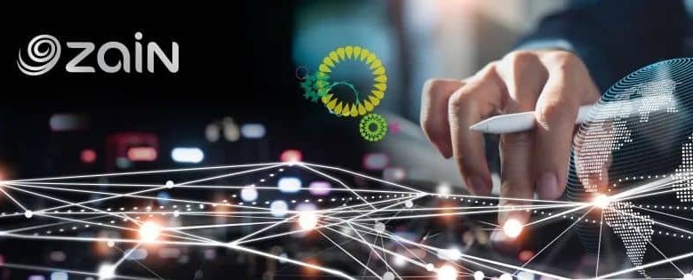 زين للاتصالات تتخذ هذه الخطوة..؟! 1 IMG 20250723 WA0056