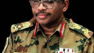 فارس العدالة في زمن الحصار 5 IMG 20250723 WA0086