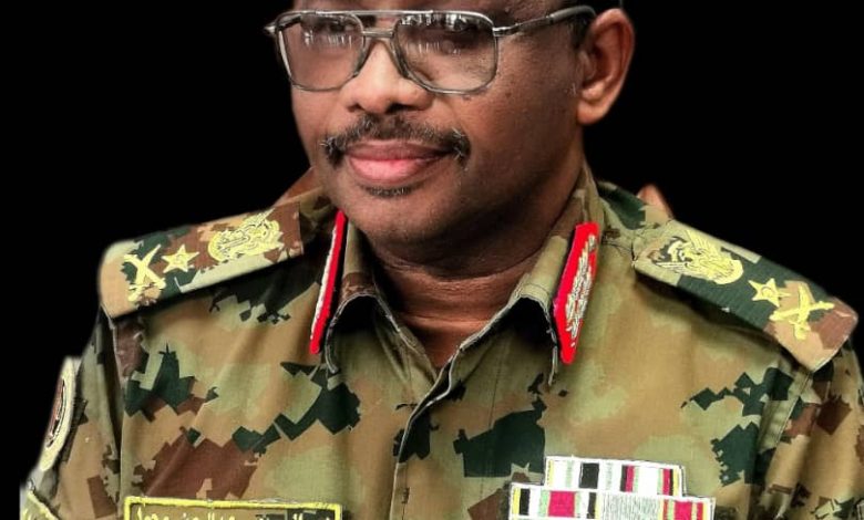 فارس العدالة في زمن الحصار 1 IMG 20250723 WA0086