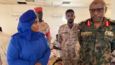 IMG 20250730 WA00551