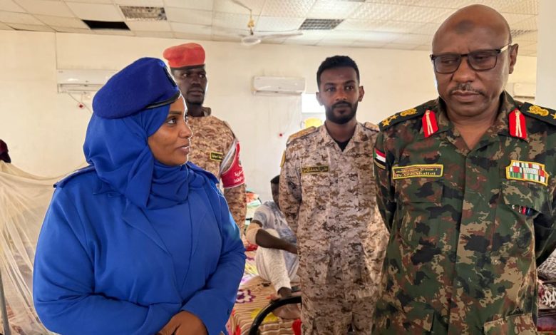 IMG 20250730 WA00551