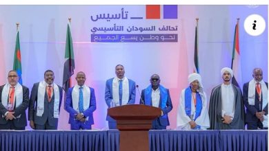 الحكومة الموازية.. قزم مريض مشوه 5 IMG 20250730 WA0076