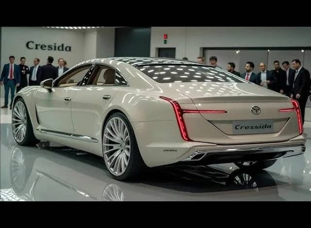 كرسيدا 2026 م للفخامة عنوان 1 IMG 20250731 WA0024