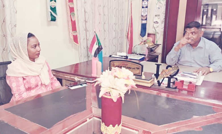 IMG ٢٠٢٥٠٧١٧ ١٢٤٦٢٨