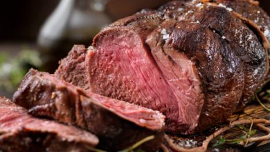 gettyimages 1166248187 612x612 1