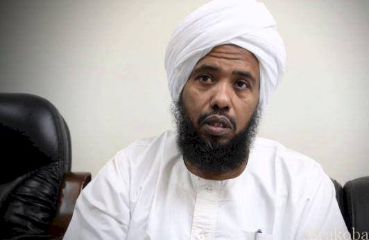 غسل الملابس مقابل المال فتوى لعبد الحي يوسف 1