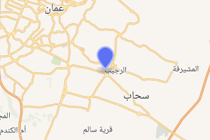 osm intl1131.898718835.9738121300x200@2x