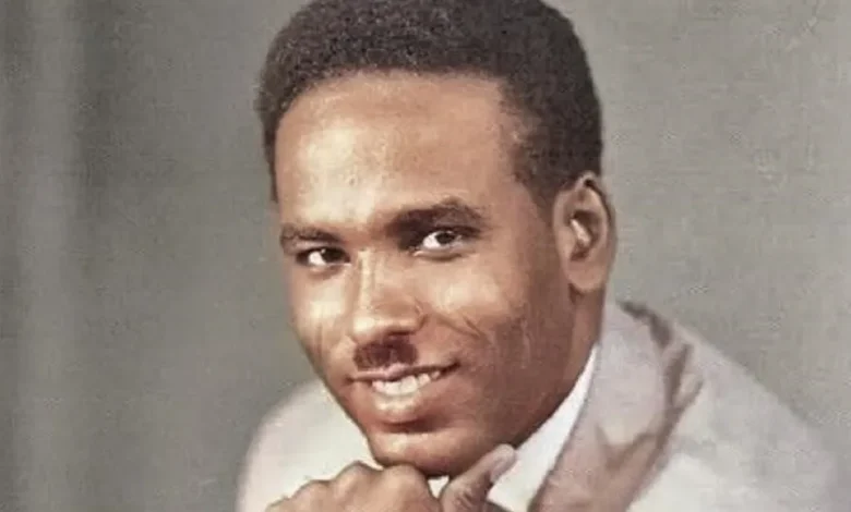 أحمد المصطفى1.jpg