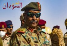 البرهان ٨٠