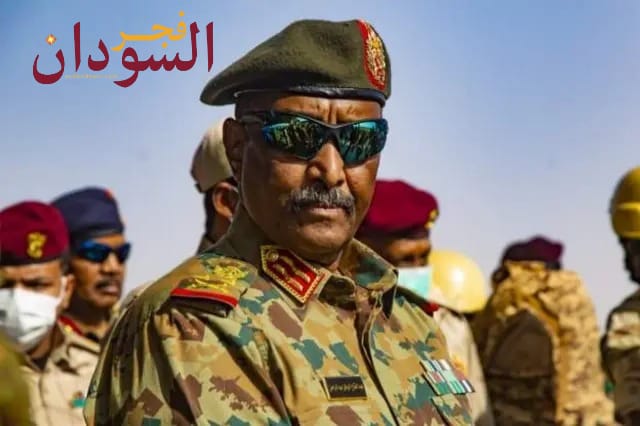 البرهان ٨٠