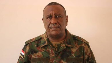 والي الجزيرة... عطاء مستمر 6 الجزيرة