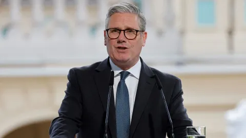 50 ألف بريطاني مهددون بالفقر 1 بريطانيا