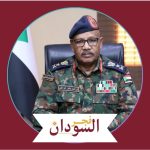 جابر ٤