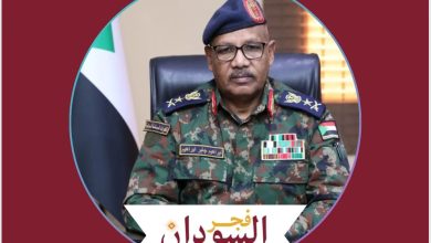 لجنة تغيير العملة تعقد إجتماعها الـ 28 7 جابر ٤