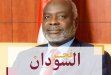 جبريل ٤