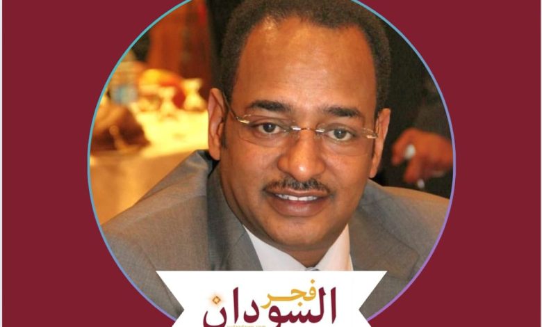 الدكتور صلاح الدعاك يكتب : الوقت حين يصبح مقياس حضارة 1 دعاك ٢