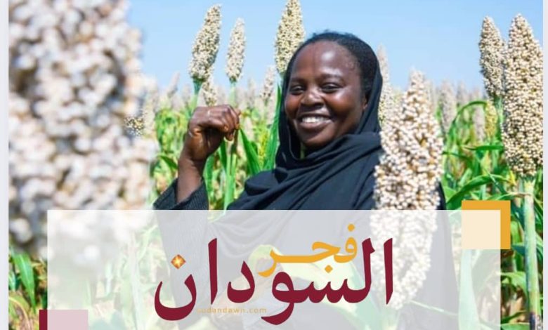زراعة٣