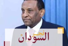 كامل ٤
