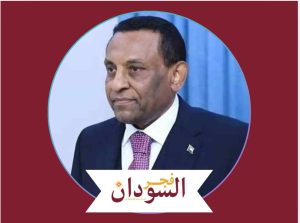 عبد الله محمد علي بلال يكتب : كردفان ياسعادة رئيس مجلس الوزراء 2 كامل ٥