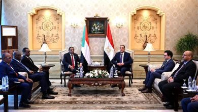 FB IMG 1754564816193