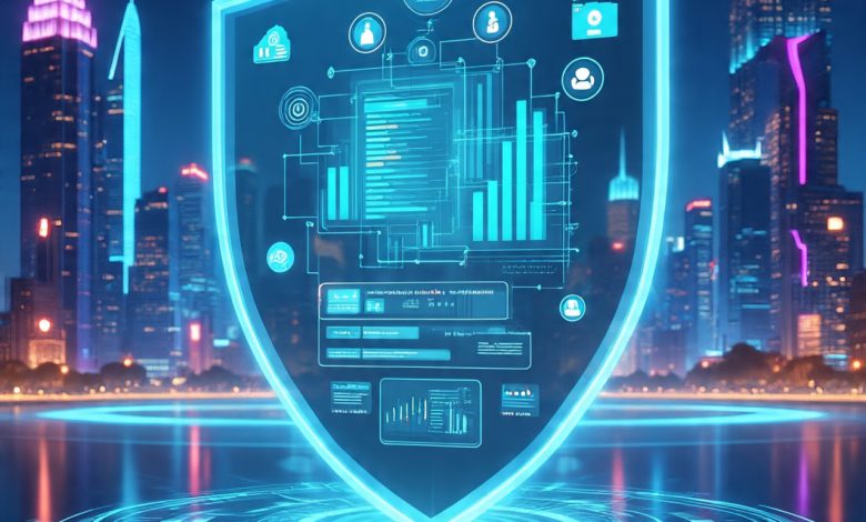 إجراءات السلامة والحماية الرقمية 1 IMG 20250803 WA0008