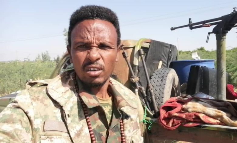 ماذا تعرف عن اخطر مراسل حربي تنتظره كل وكالات الأنباء العالمية و القنوات الاخبارية 1 IMG 20250817 WA0052