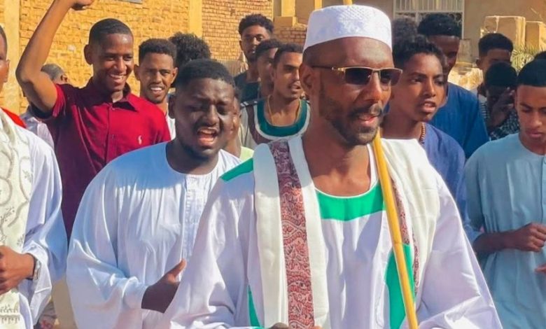 زفة المولد تعود 1 Screenshot 2025 08 25 031853 1140x514 1