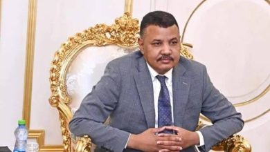 يوسف عزت يصرح بشأن حميدتي 5 عزت ع 768x485 1