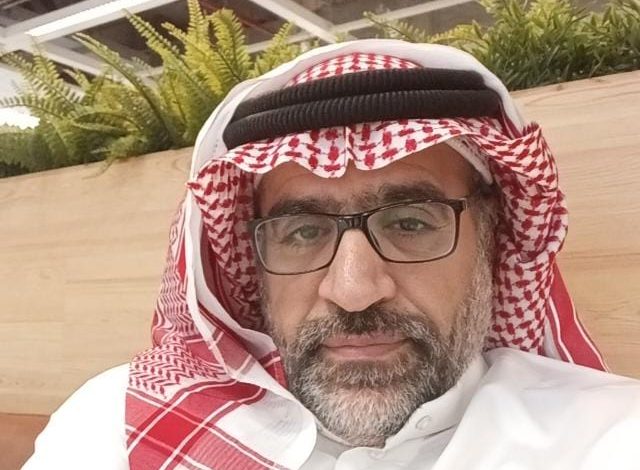 مهندس علي الماجد يكتب : تربية الحيوان 1 على