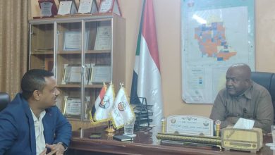 محمد إدريس يكتب : أبطال المعركة الاقتصادية 6 IMG 20250927 WA0066