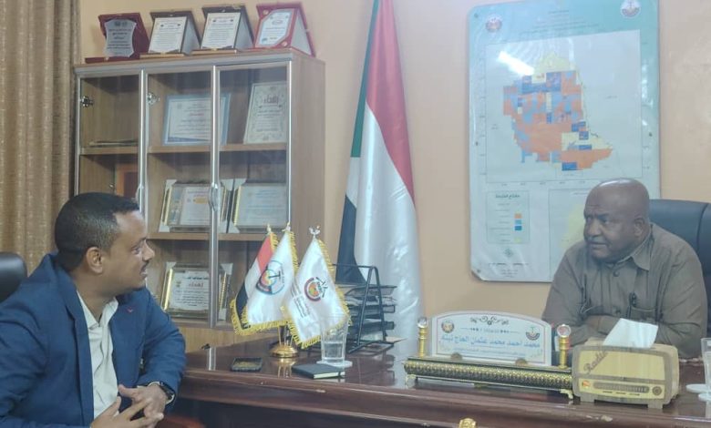 محمد إدريس يكتب : أبطال المعركة الاقتصادية 1 IMG 20250927 WA0066