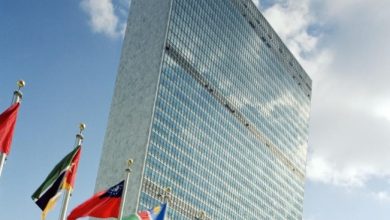 وسط تحديات الحرب.. الامم المتحدة تعيد للسودان الامل من جديد 5 Screenshot ٢٠٢٥٠٩٢٠ ١٧١٢٠٢ Chrome