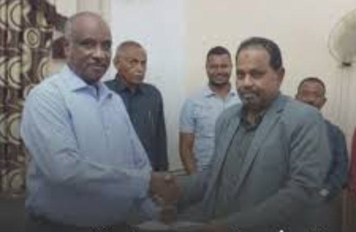 البنى التحتية بنهر النيل تتعهد بمعالجة اشكالات مجمعات إسكان أسر الشهداء 1 Screenshot ٢٠٢٥٠٩٢١ ١٦٥٦٢٨ Google