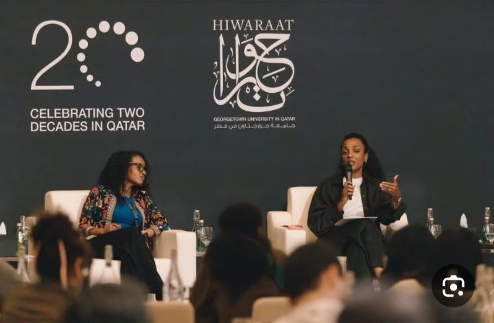 Screenshot ٢٠٢٥٠٩٢١ ١٩٣١٢٨ Chrome