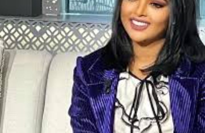 Screenshot ٢٠٢٥٠٩٢٢ ٠٩٥٣٢٧ Chrome