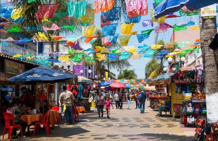 Screenshot ٢٠٢٥٠٩٢٢ ١٥٥٢٢٨ Chrome