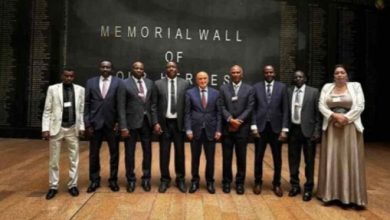 القوى السياسية والمدنية السودانية الوطنية تعلن رفضها مشاركة ( تأسيس،) في اي حوار – تصريح صحفي 4 Screenshot ٢٠٢٥٠٩٢٤ ٠٩٢٥٢٨ Chrome