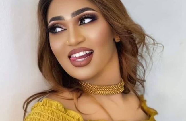 القبض على الفنانة عشة الجبل بمدينة “ربك” 1 Screenshot ٢٠٢٥٠٩٢٥ ٠٩٠٥٢٠ Chrome