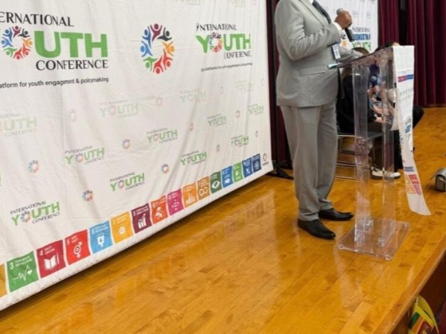 Screenshot ٢٠٢٥٠٩٢٥ ١٠٤٥٢٧ Chrome