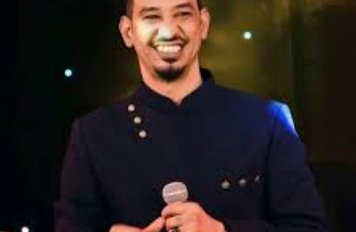 الفنان "طه سليمان" يعيد تجربة غناء المهرجانات المصرية 1 Screenshot ٢٠٢٥٠٩٢٥ ١٣٥٧٤٠ Google