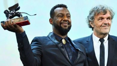 قريبا...ب(السينما السودانية ) المخرج أمجد ابوالعلا يستعد لفيلم "مسيح دارفور" 5 Screenshot ٢٠٢٥٠٩٢٥ ١٦٢٠١١ Google