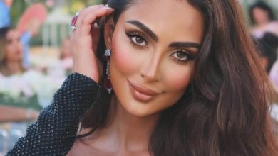 Screenshot ٢٠٢٥٠٩٢٦ ١٤٤٣٥٩ Google