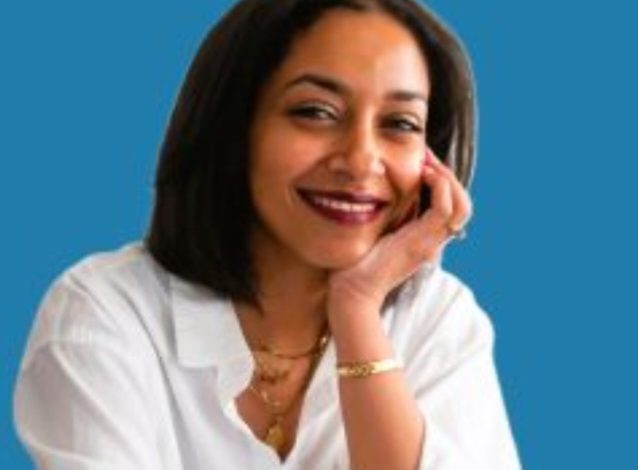 Screenshot ٢٠٢٥٠٩٢٧ ٠٩٠٨٠٤ Chrome